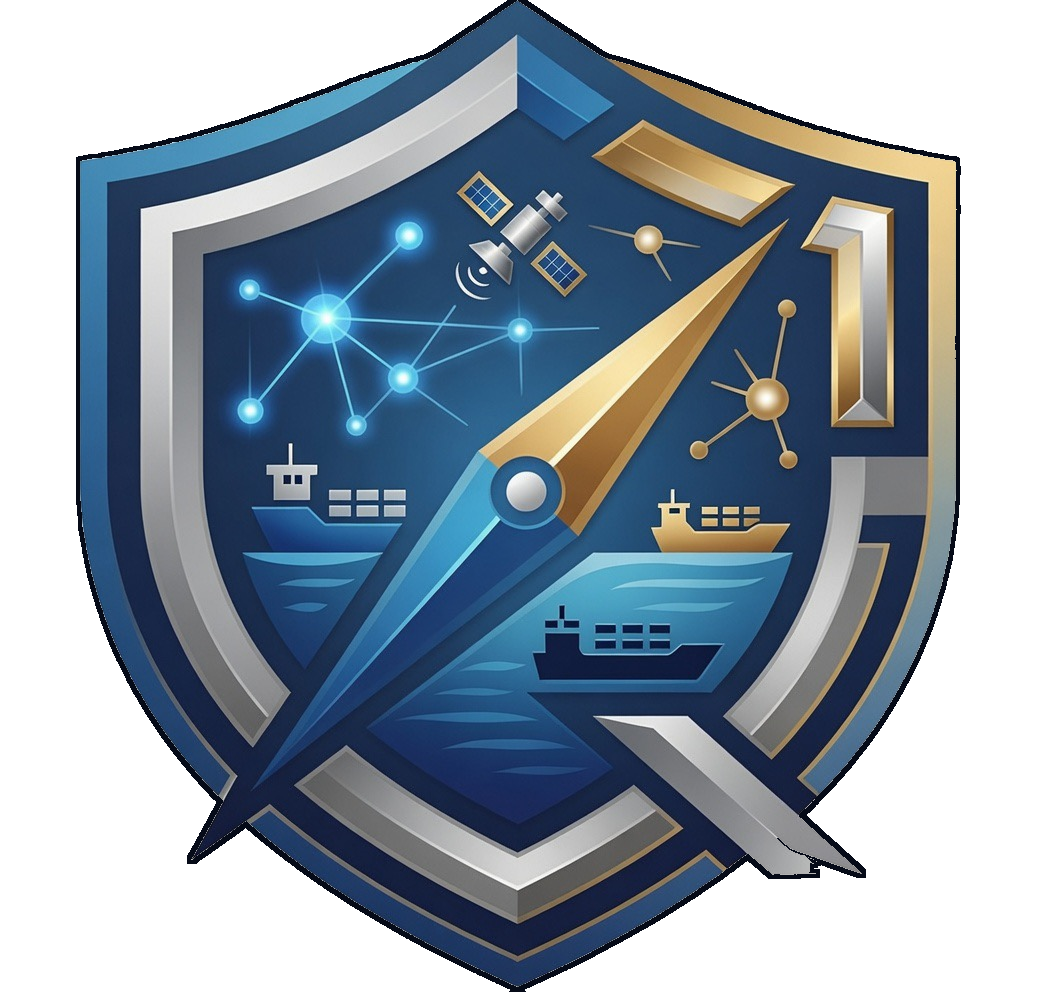 HK-EXPLORER logo