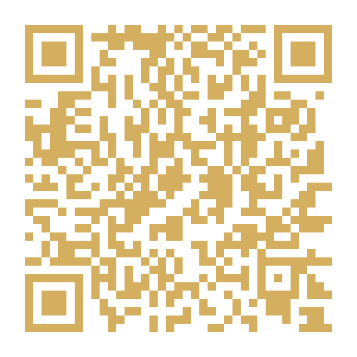 WeChat QR